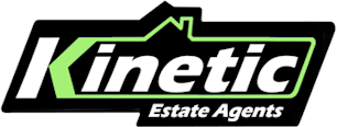 Kinetic Estate Agent