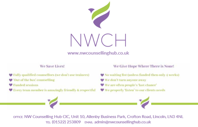 NWCH